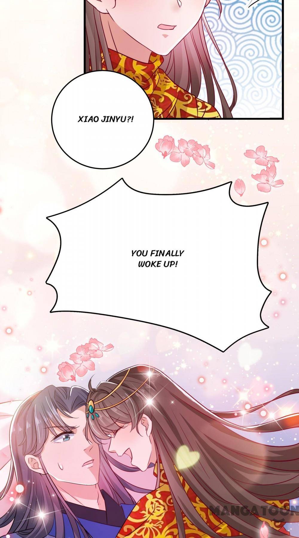 Page 24 of Chapter 274