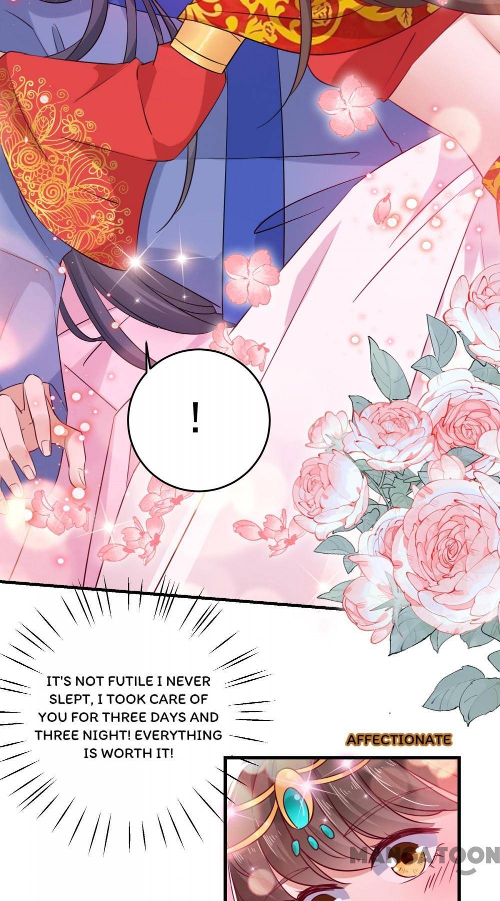 Page 25 of Chapter 274