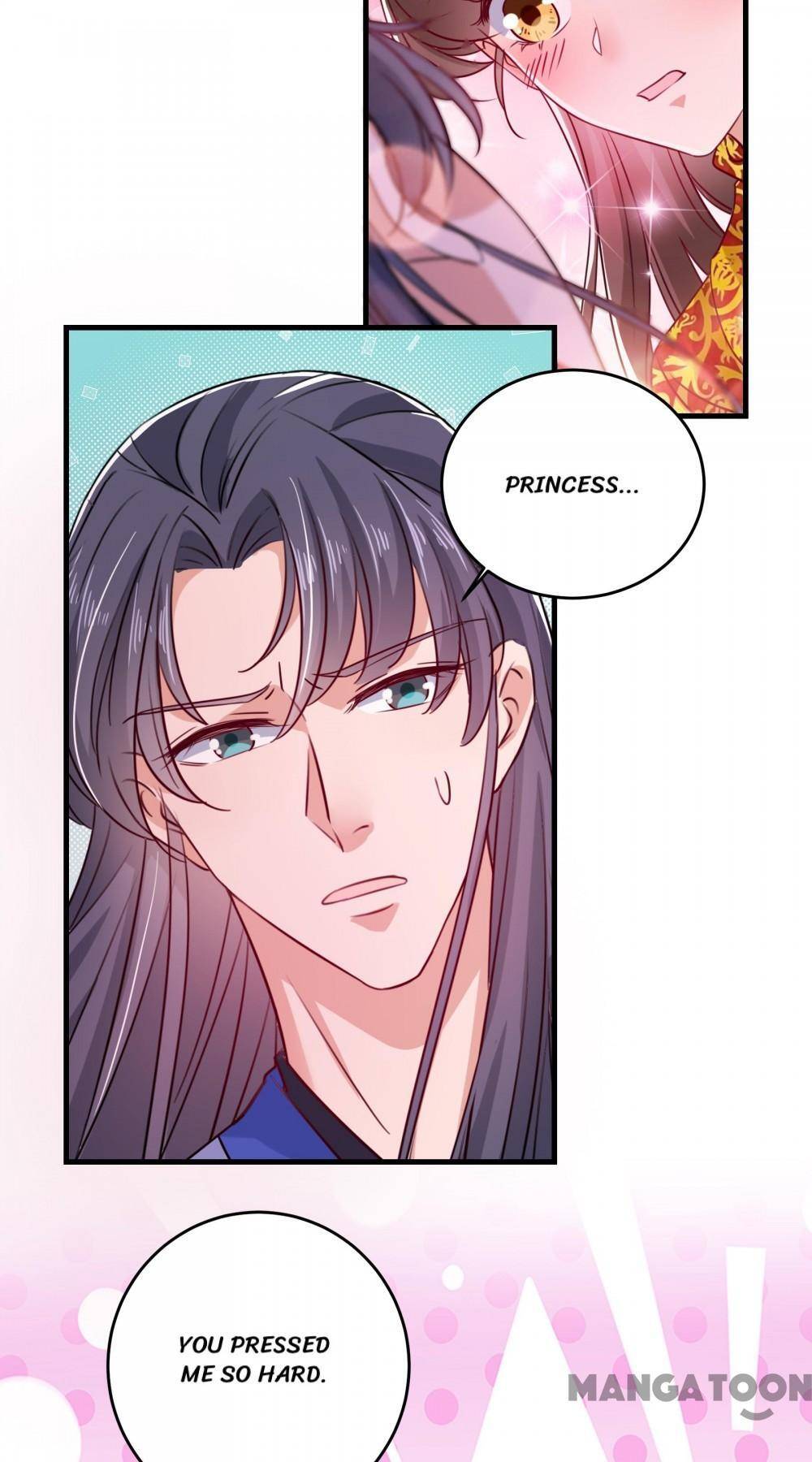 Page 26 of Chapter 274