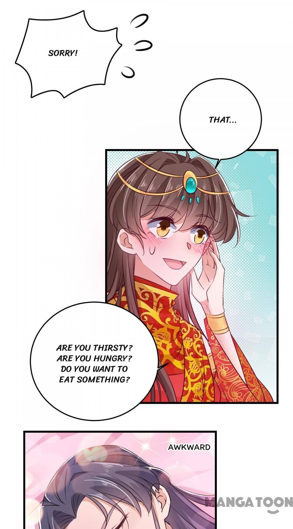 Page 28 of Chapter 274