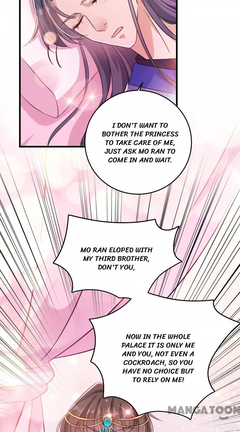 Page 29 of Chapter 274