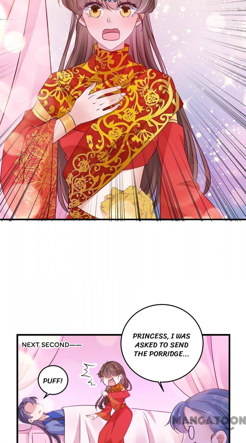 Page 30 of Chapter 274