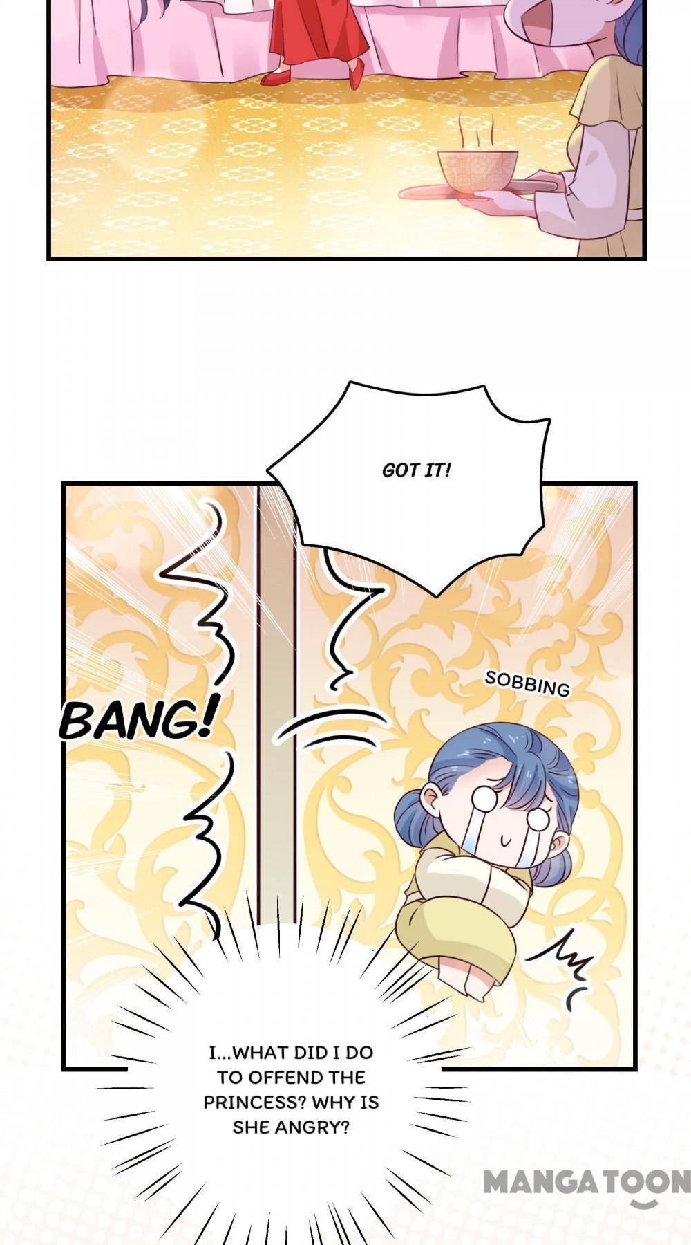 Page 31 of Chapter 274