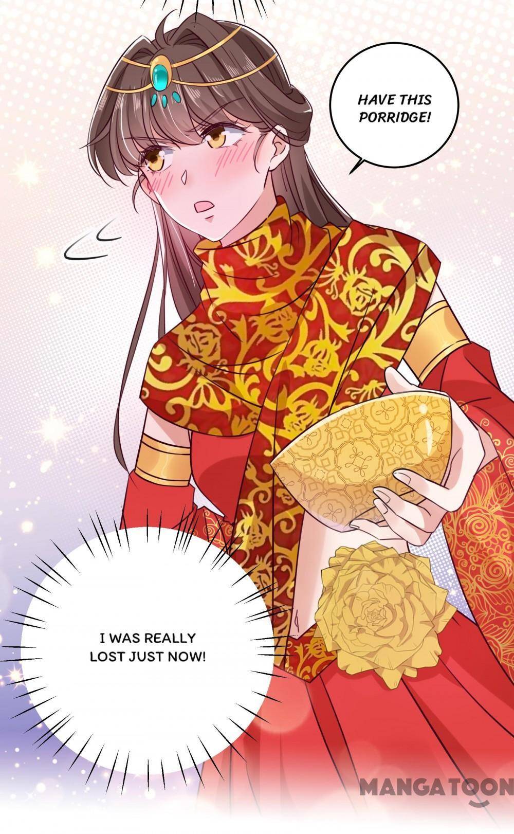 Page 32 of Chapter 274