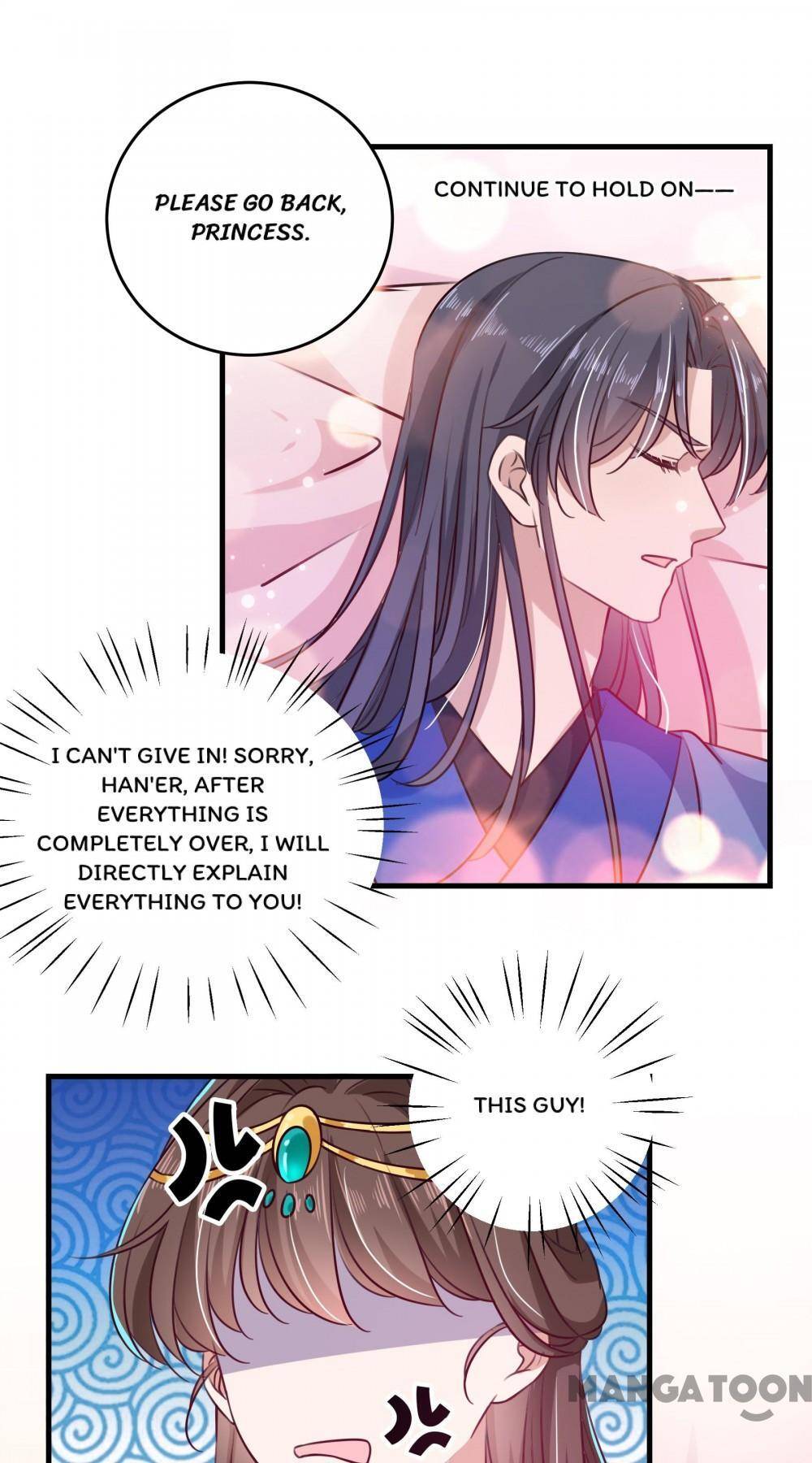 Page 33 of Chapter 274