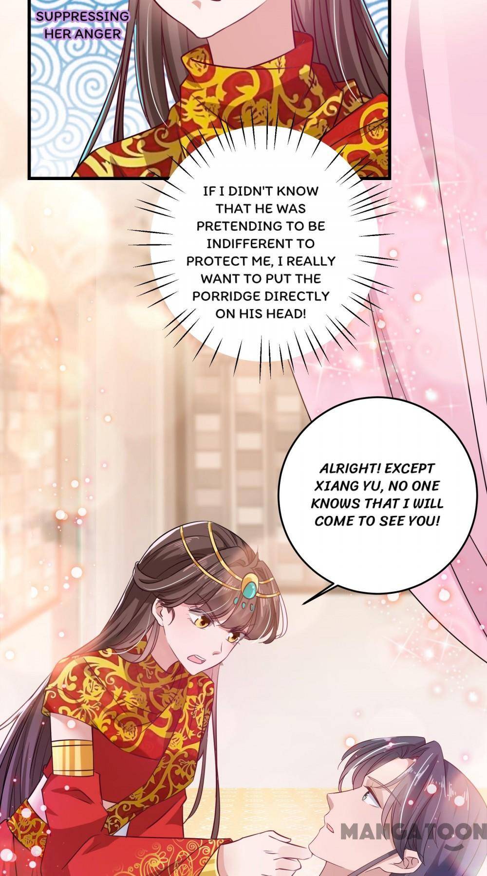 Page 34 of Chapter 274