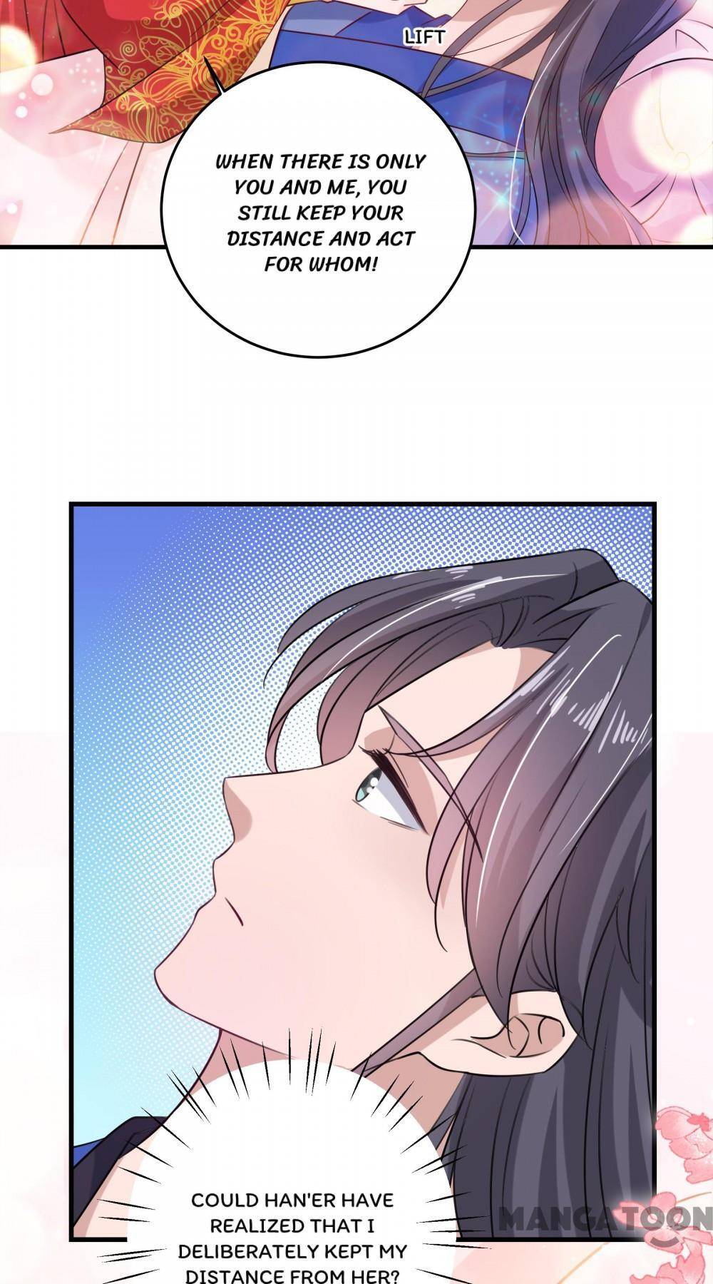 Page 35 of Chapter 274