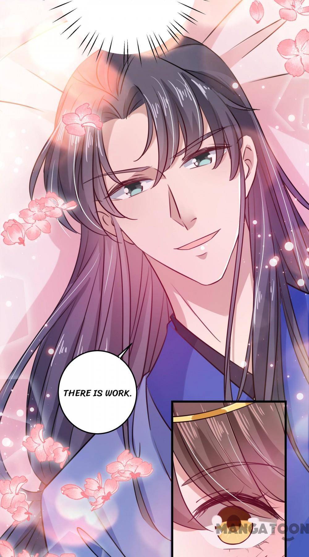 Page 36 of Chapter 274