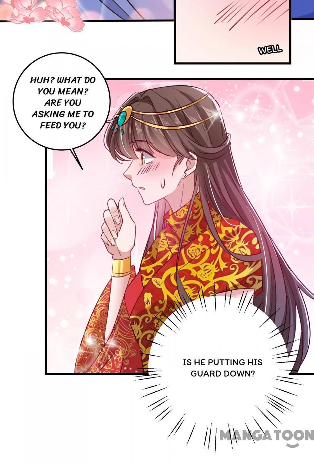 Page 37 of Chapter 274
