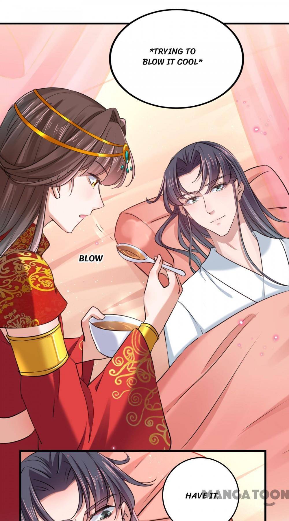 Page 1 of Chapter 275