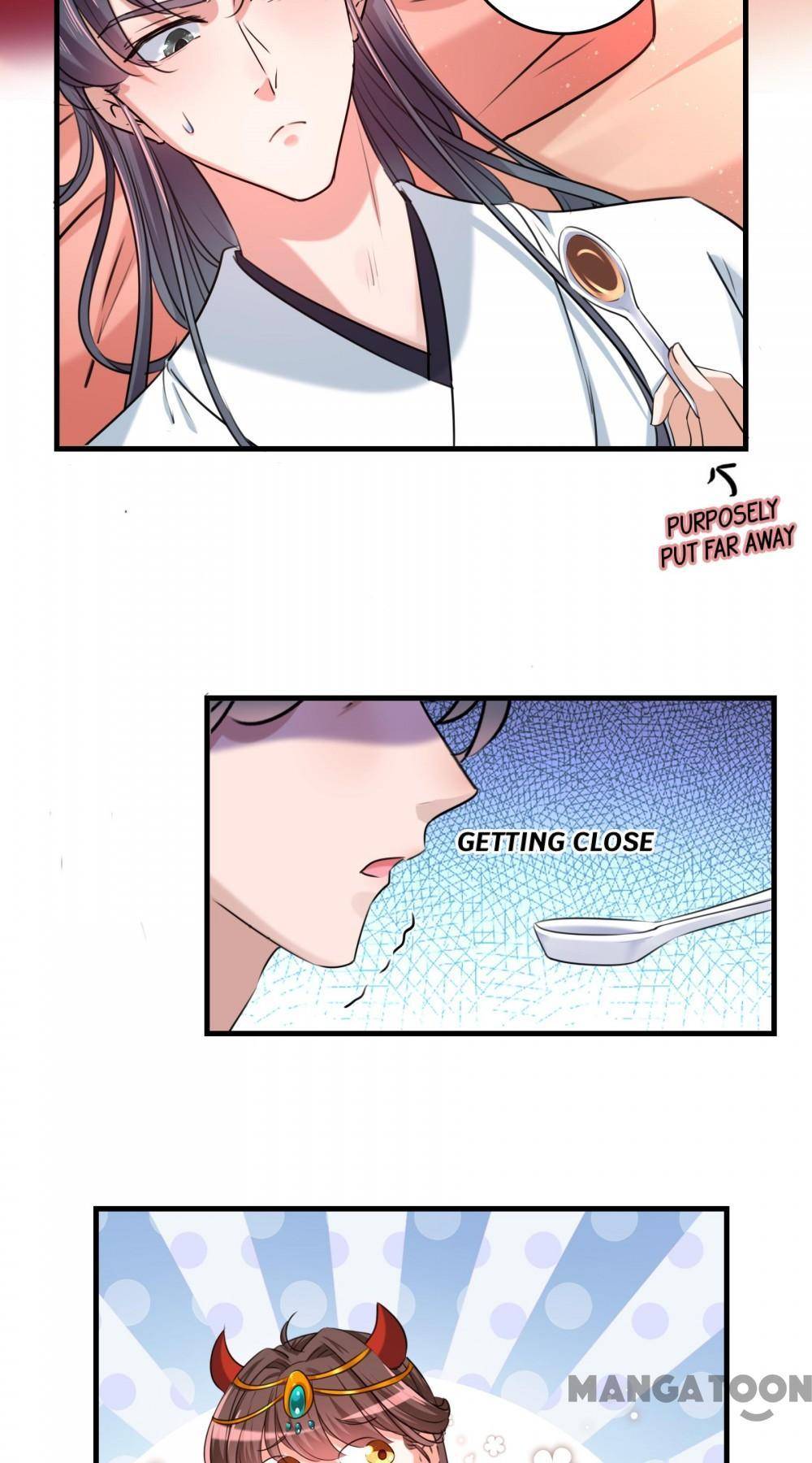 Page 2 of Chapter 275