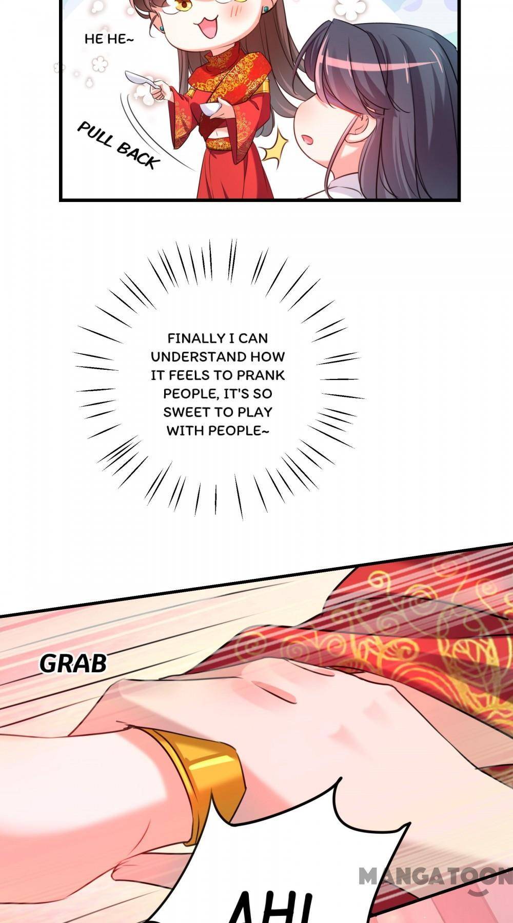 Page 3 of Chapter 275