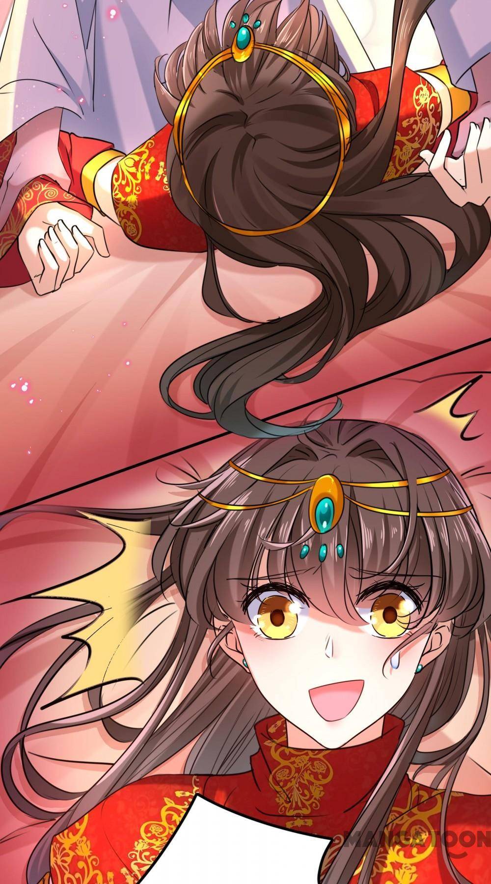 Page 5 of Chapter 275