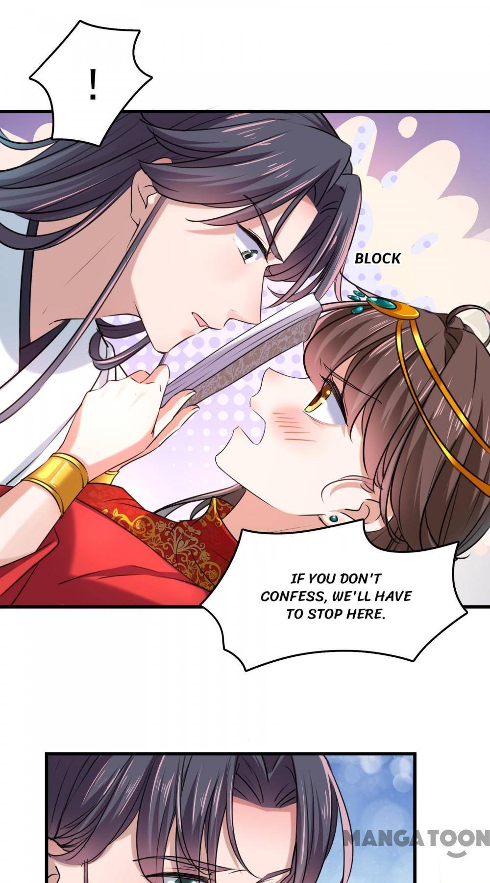 Page 7 of Chapter 275