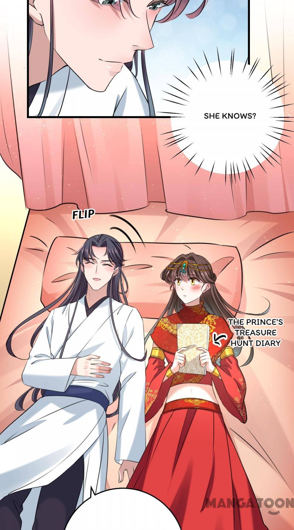 Page 8 of Chapter 275