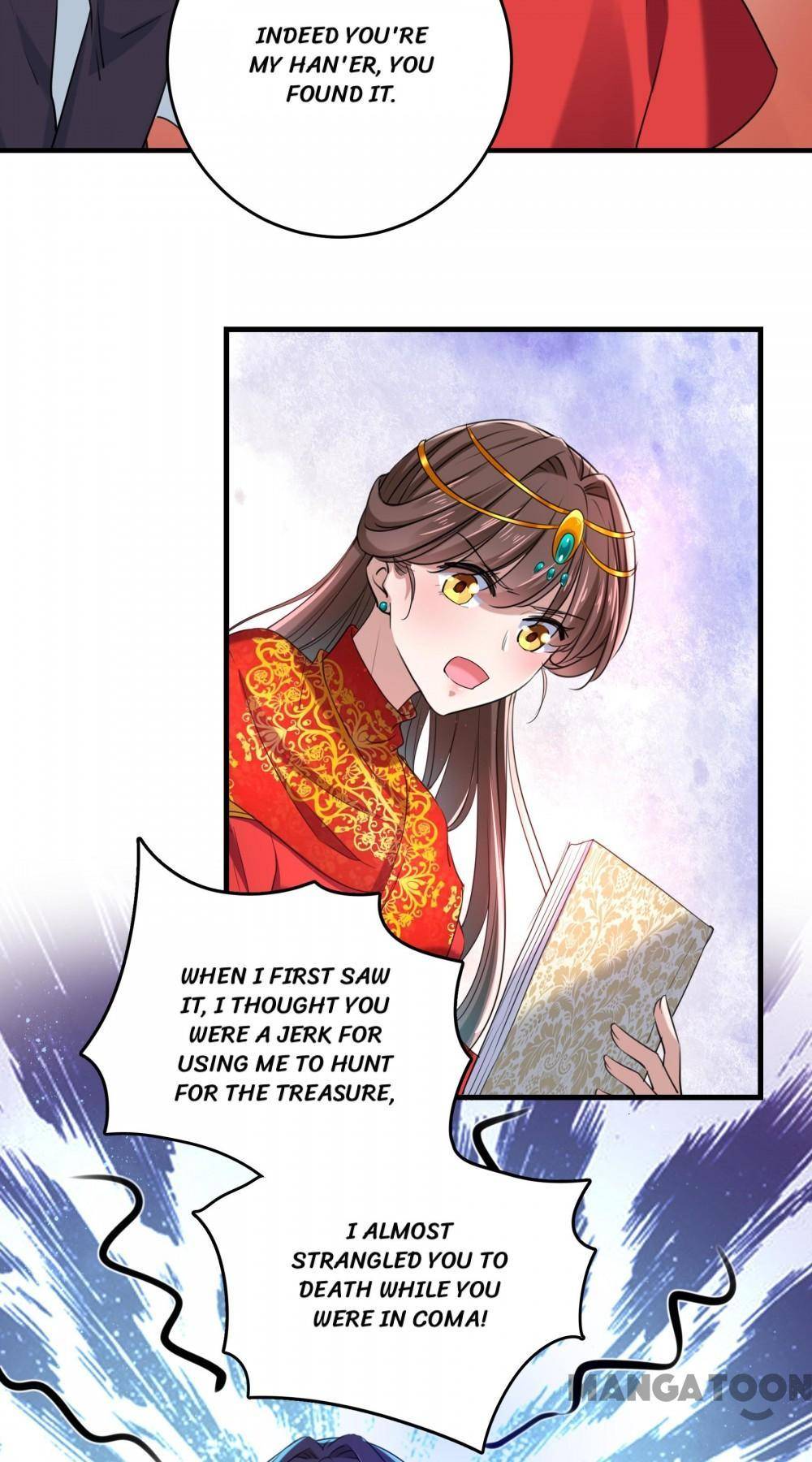 Page 9 of Chapter 275