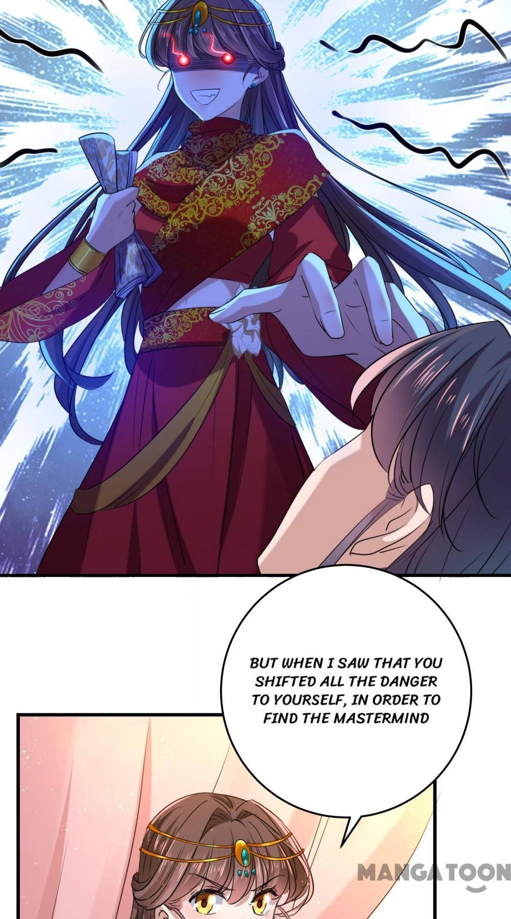 Page 10 of Chapter 275