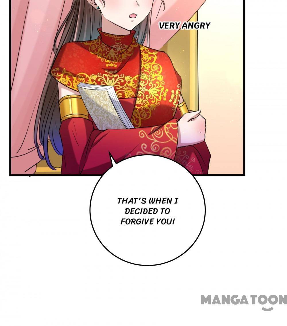 Page 11 of Chapter 275