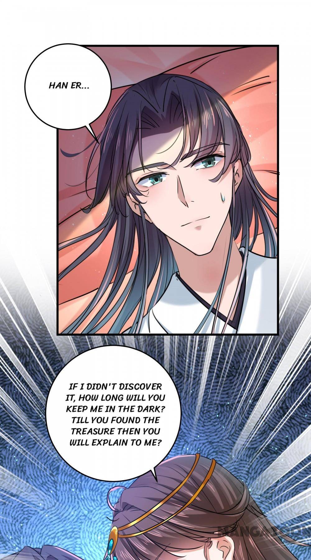 Page 12 of Chapter 275