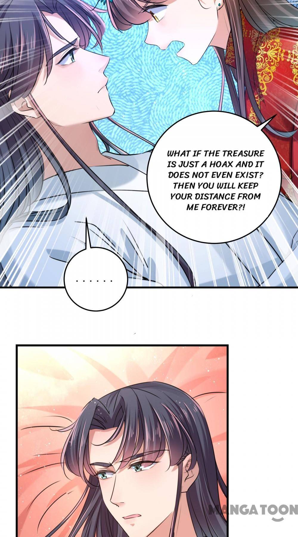 Page 13 of Chapter 275