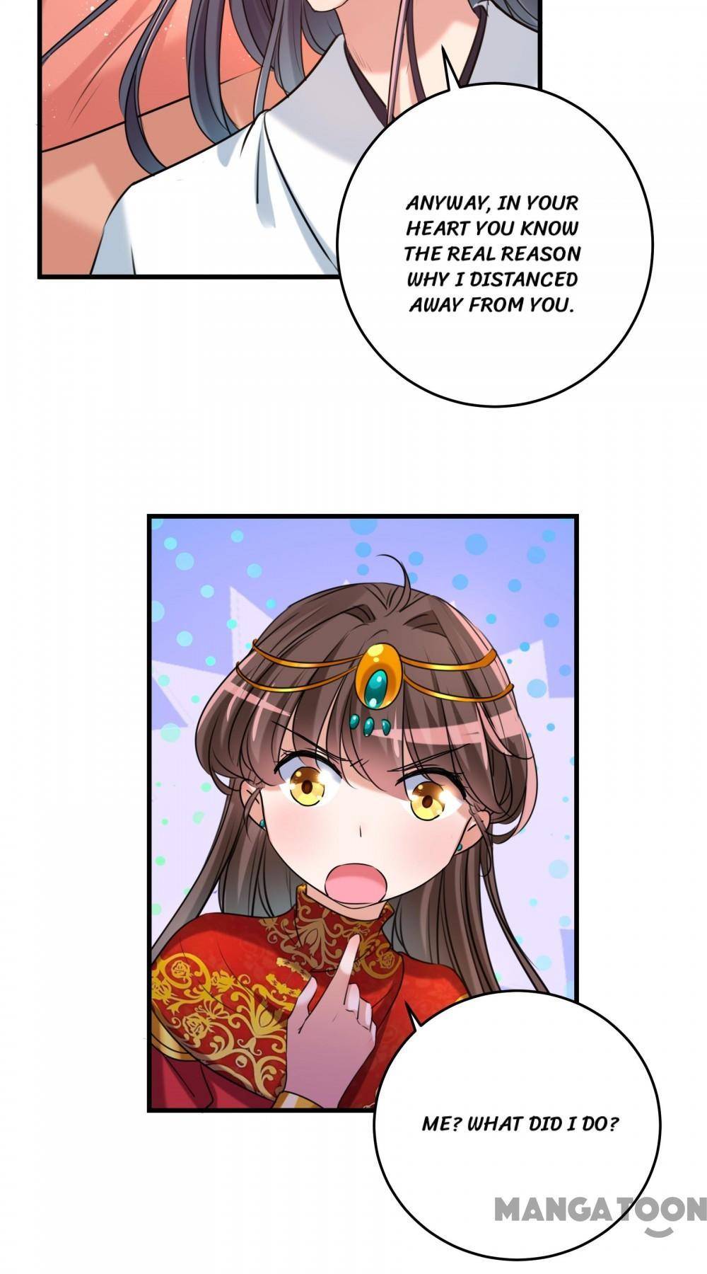 Page 14 of Chapter 275