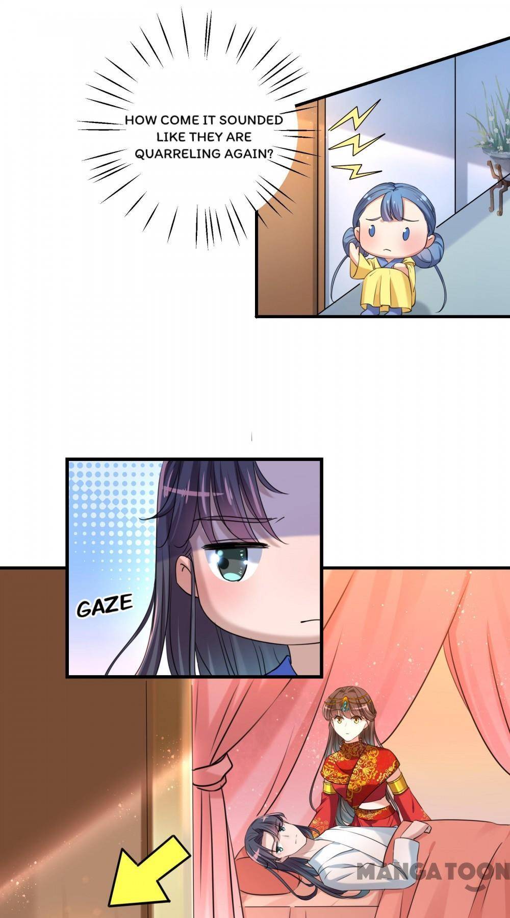 Page 15 of Chapter 275