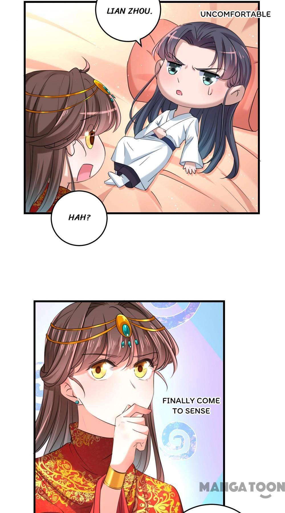 Page 18 of Chapter 275