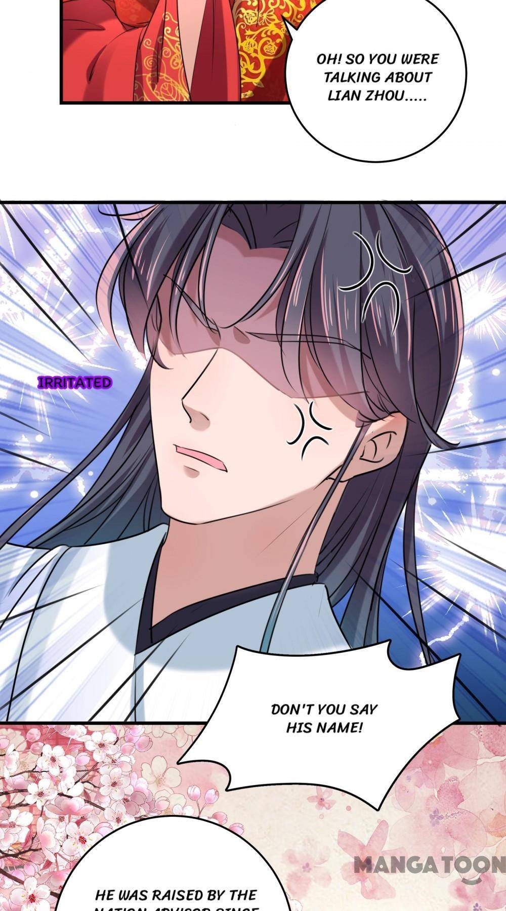 Page 19 of Chapter 275