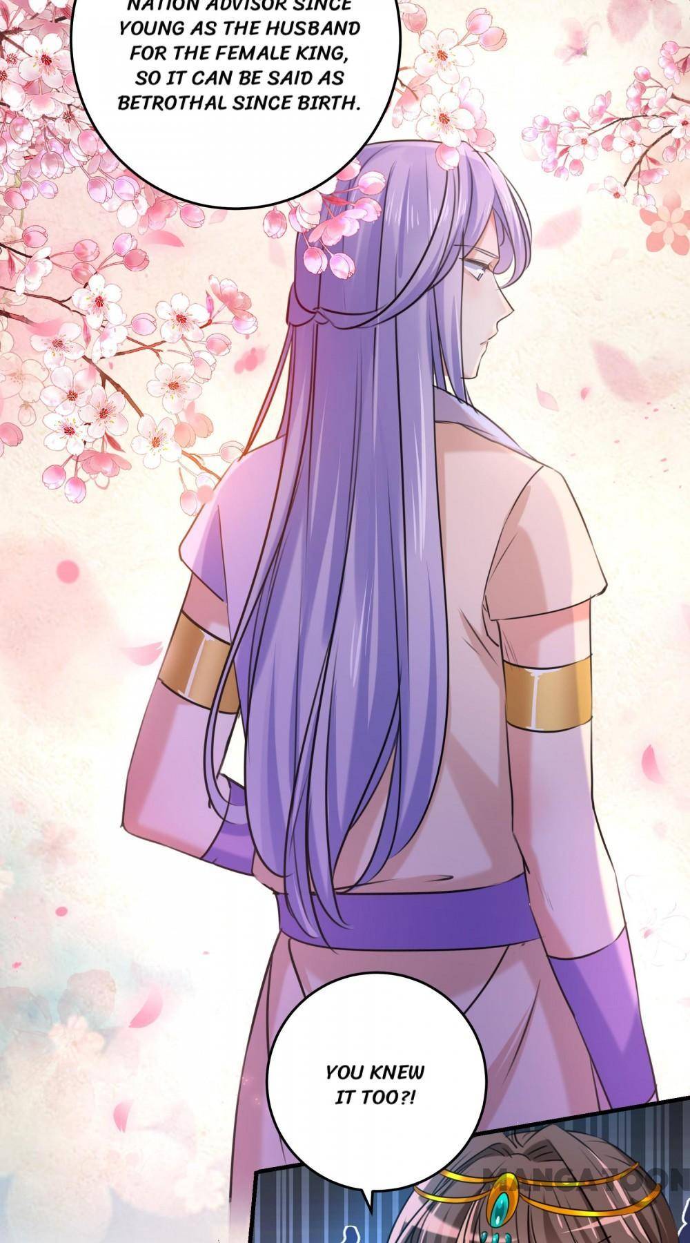 Page 20 of Chapter 275