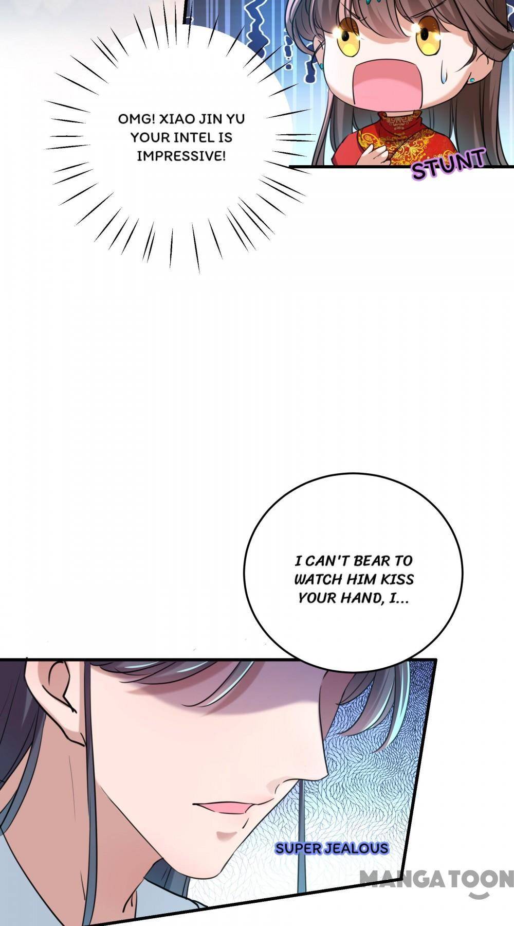 Page 21 of Chapter 275
