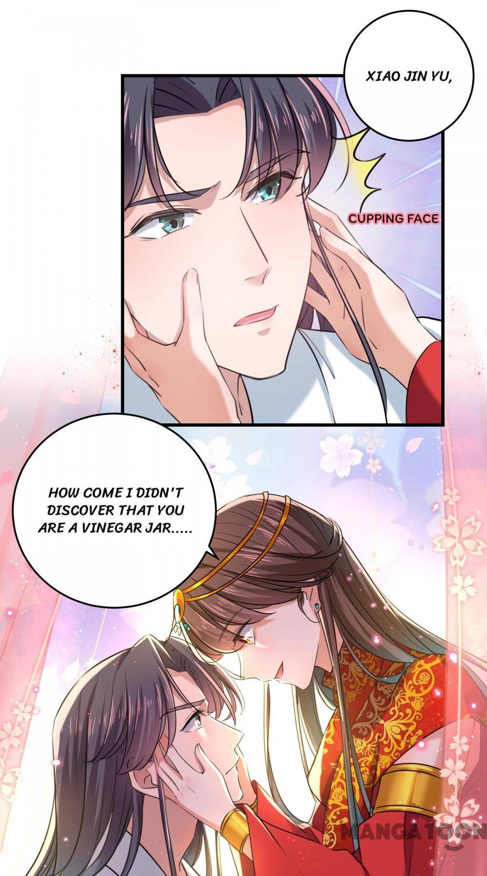 Page 23 of Chapter 275