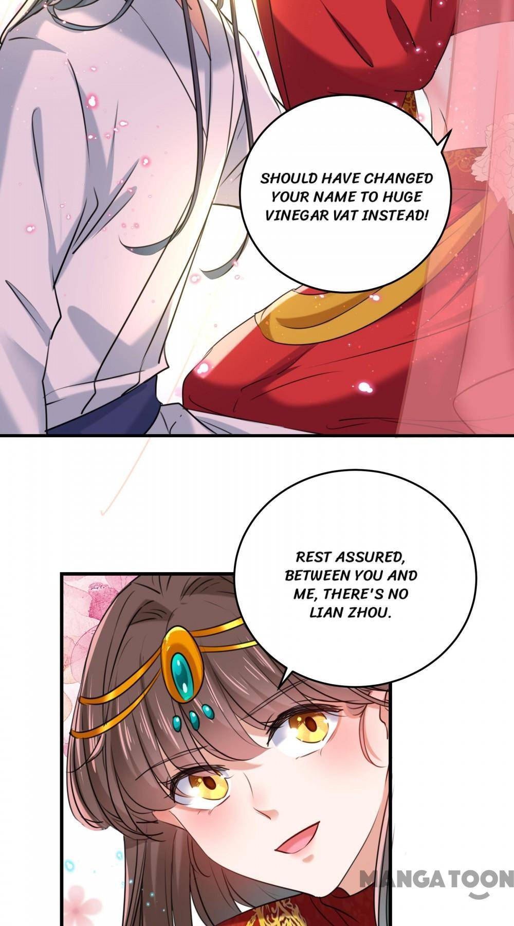 Page 24 of Chapter 275