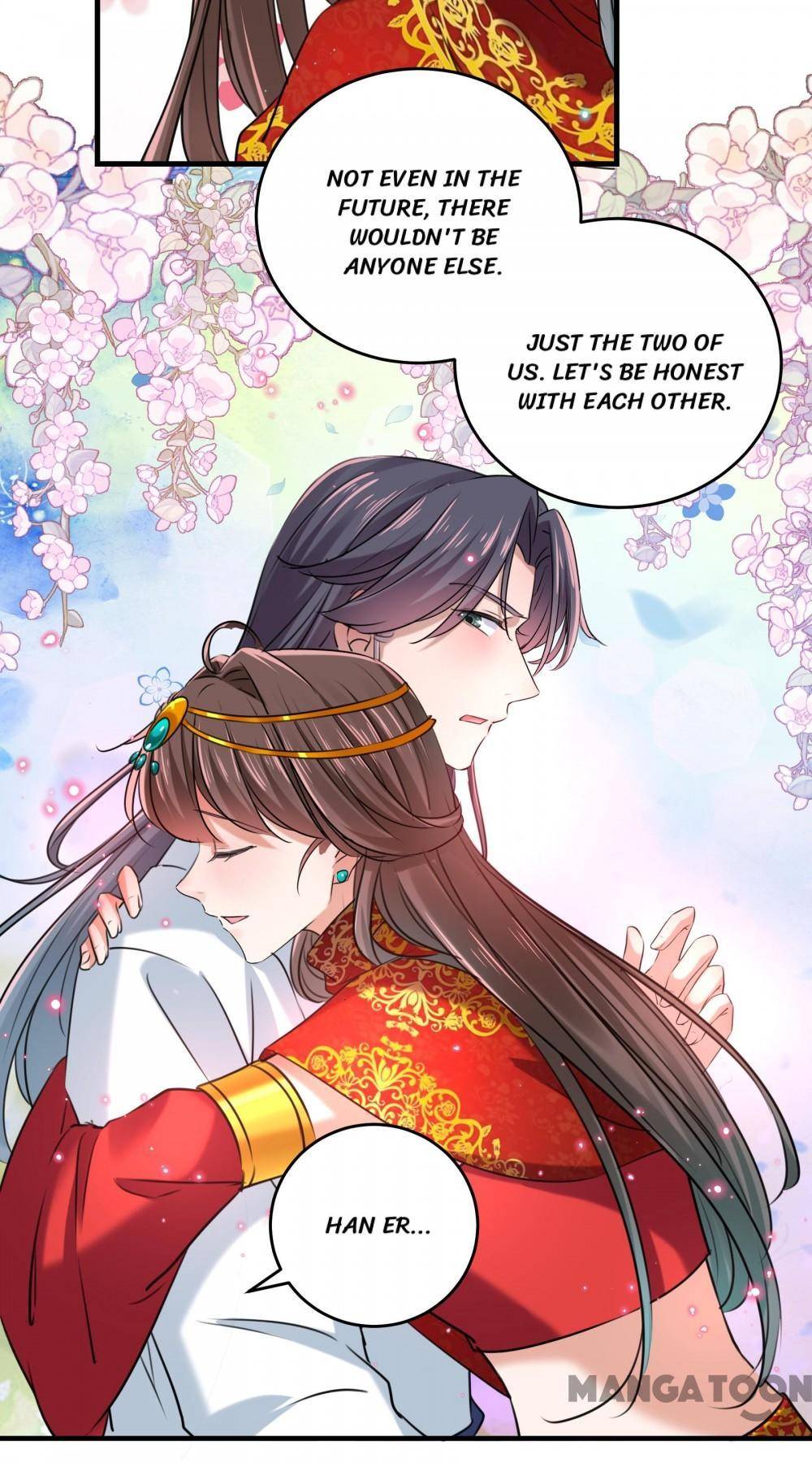 Page 25 of Chapter 275
