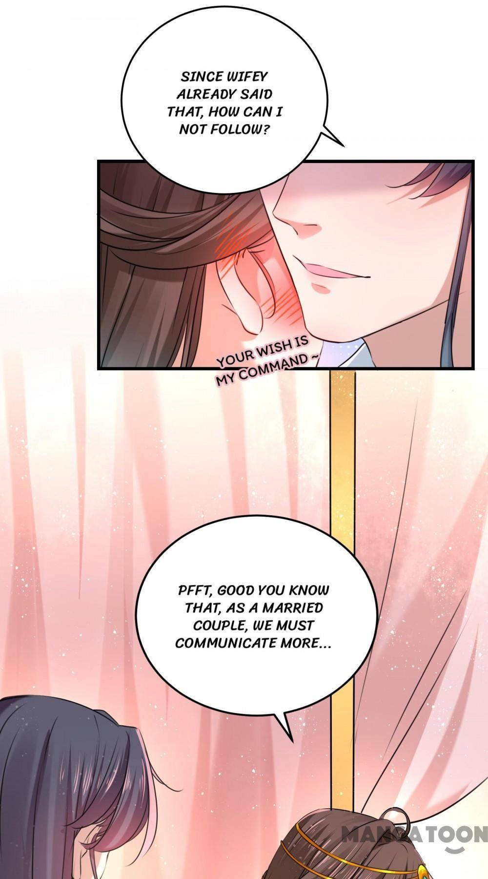 Page 26 of Chapter 275