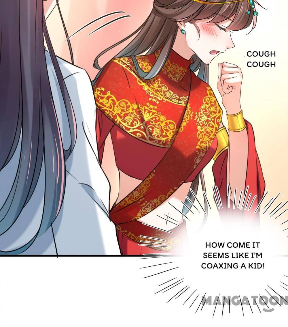Page 27 of Chapter 275