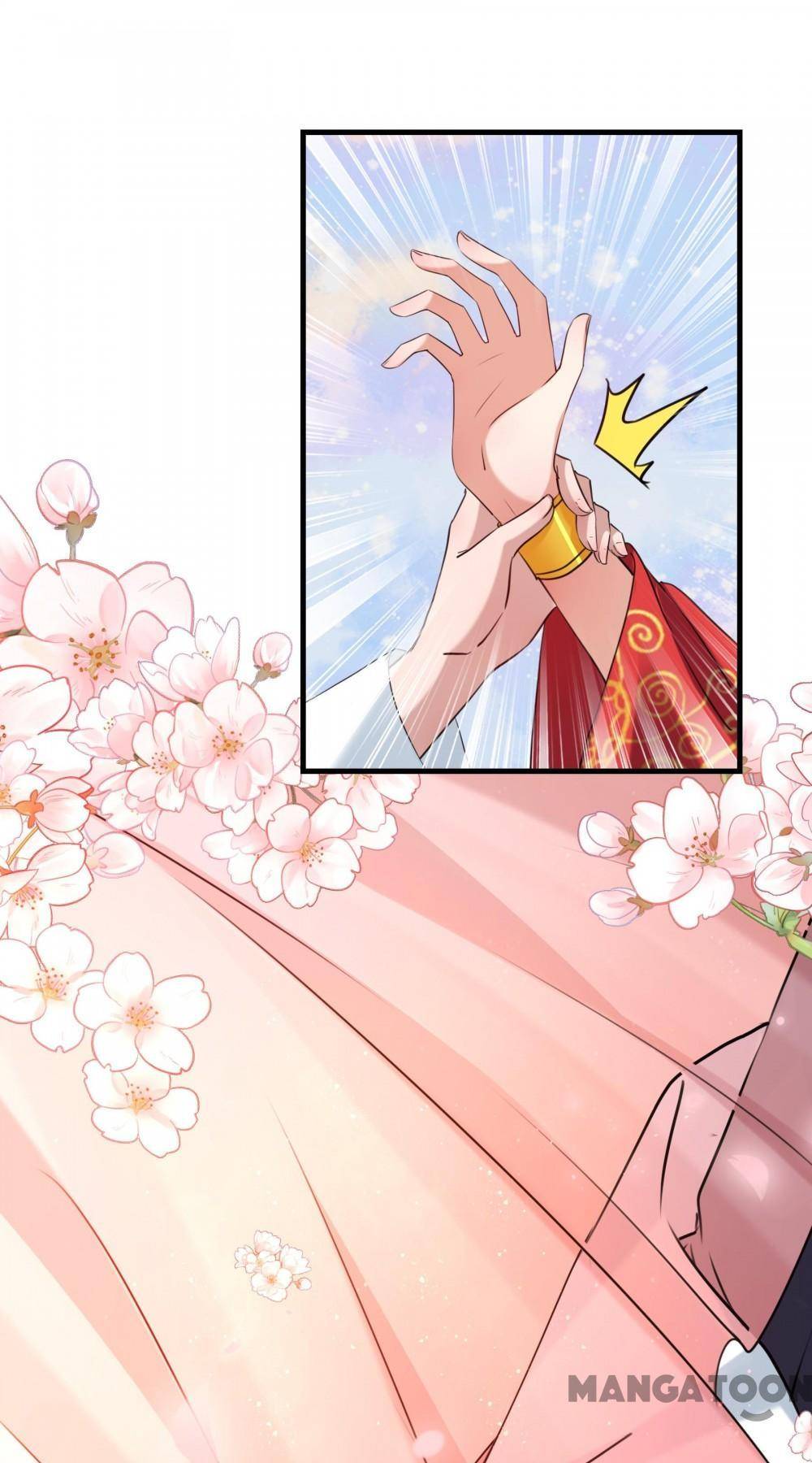 Page 28 of Chapter 275
