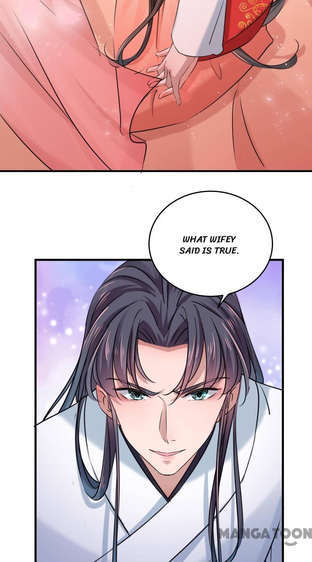 Page 30 of Chapter 275