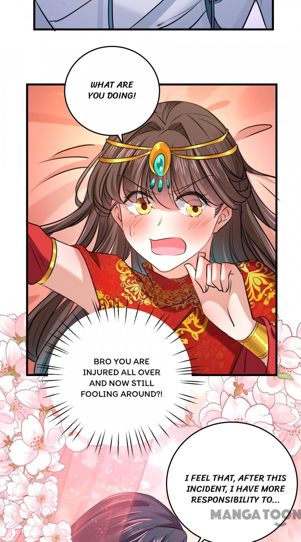 Page 31 of Chapter 275