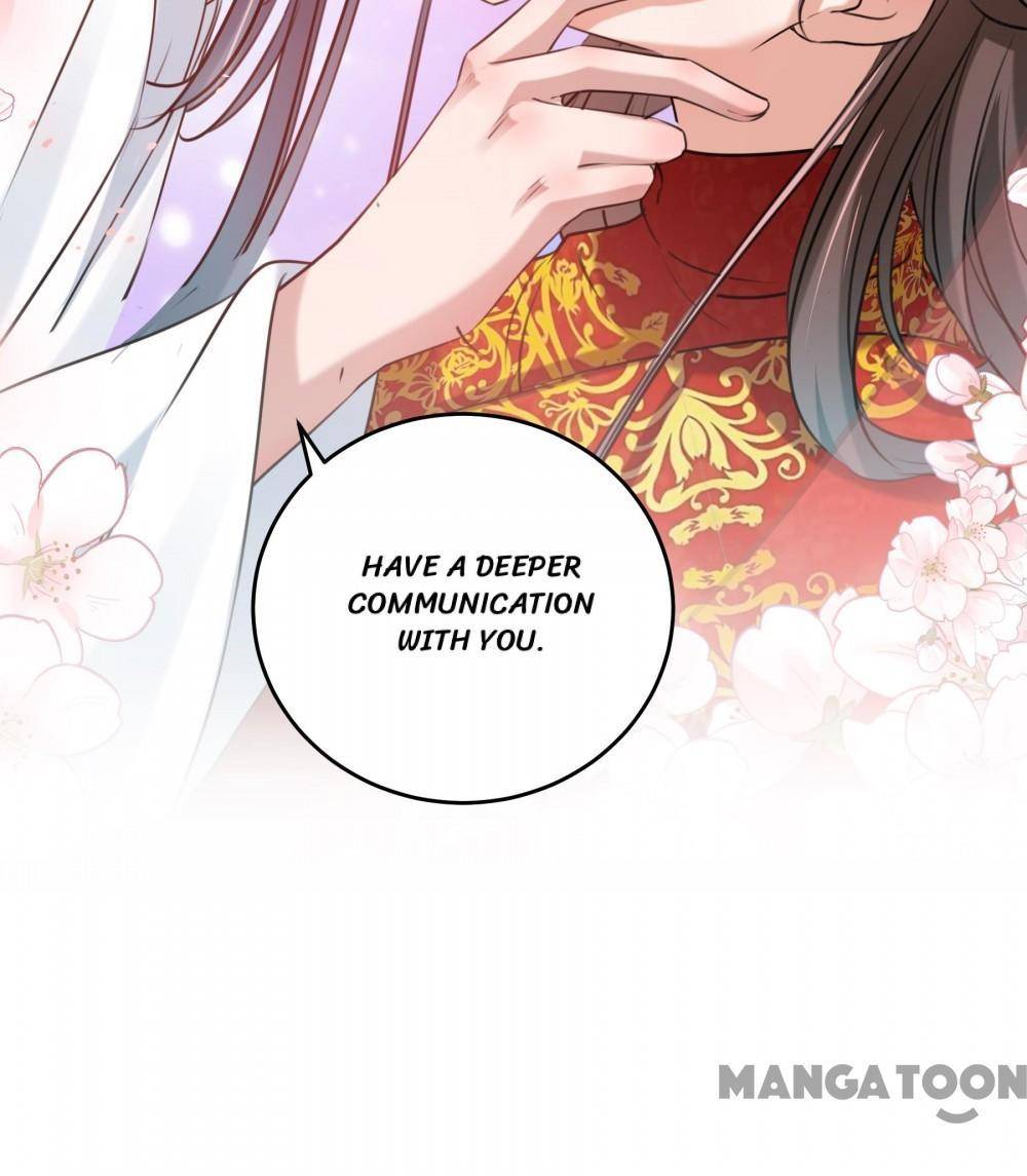Page 33 of Chapter 275