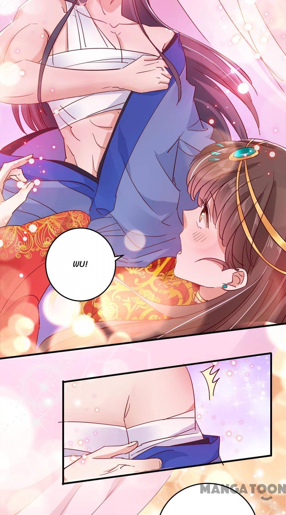 Page 2 of Chapter 276