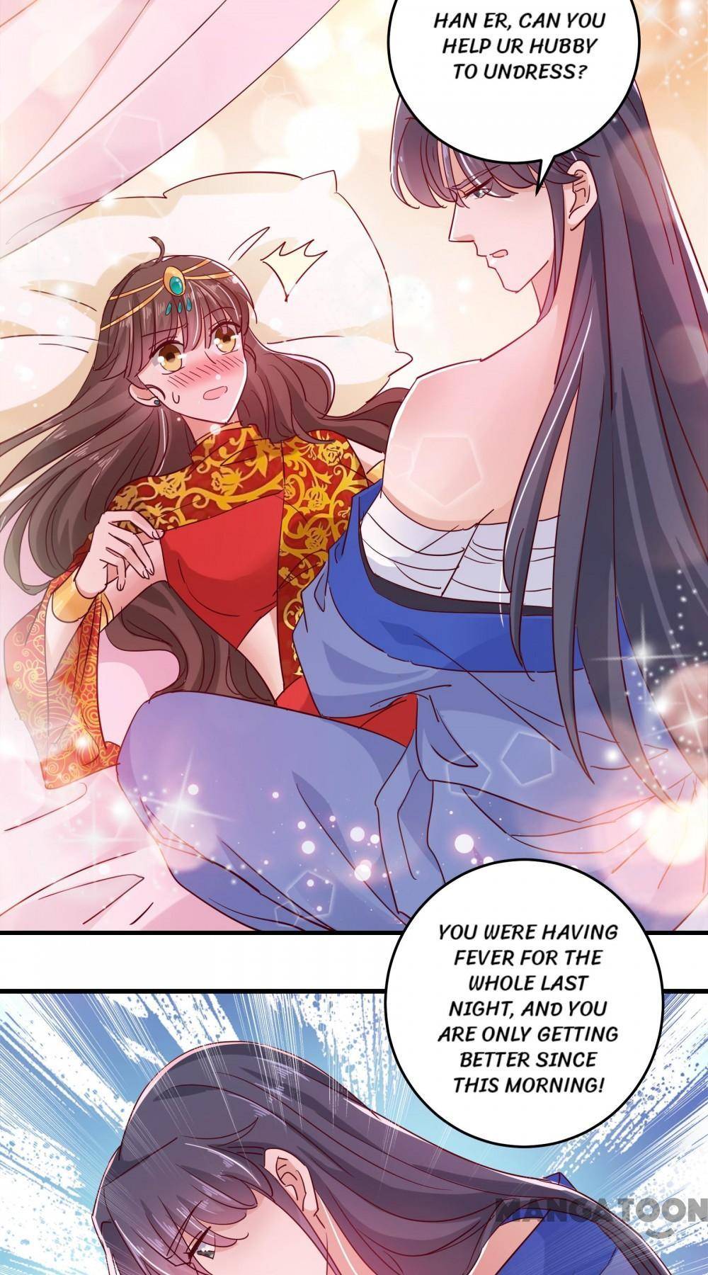 Page 3 of Chapter 276