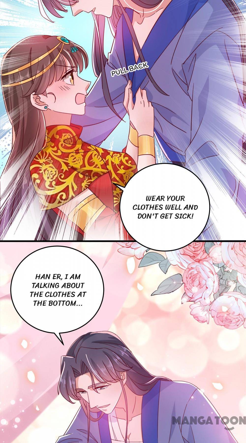Page 4 of Chapter 276