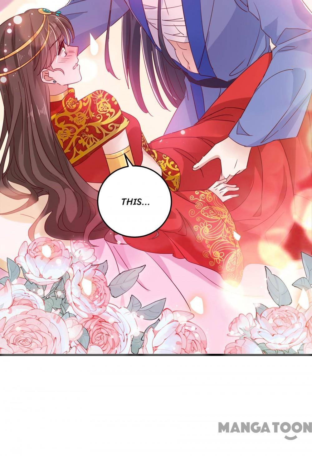 Page 5 of Chapter 276
