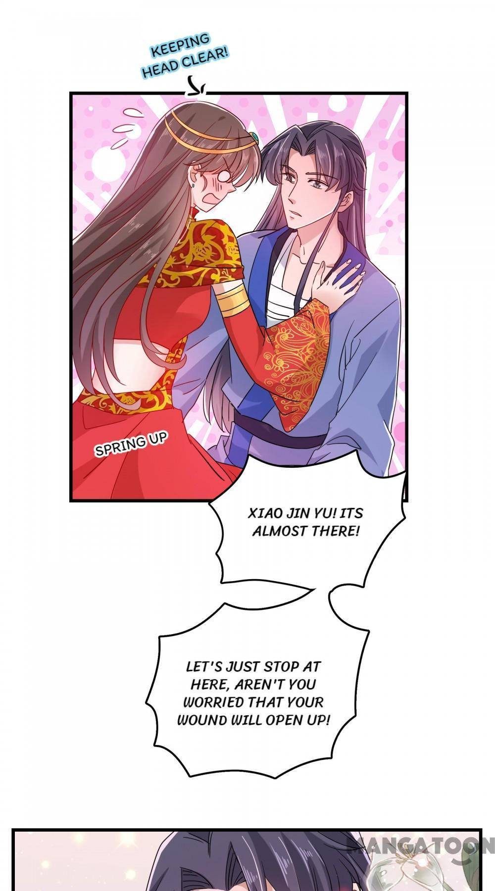 Page 6 of Chapter 276