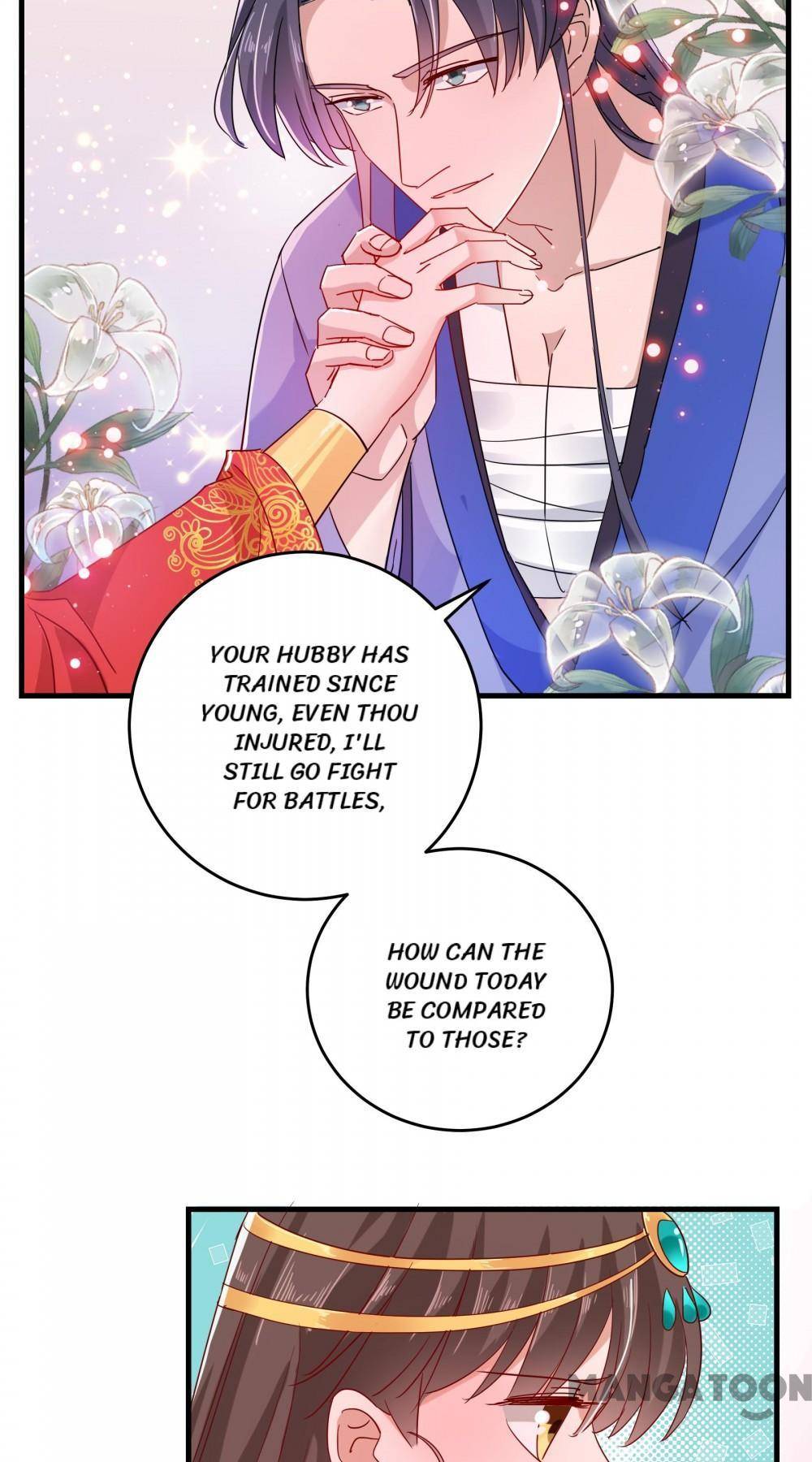 Page 7 of Chapter 276