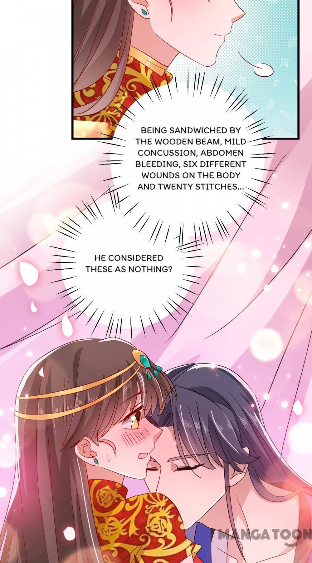 Page 8 of Chapter 276