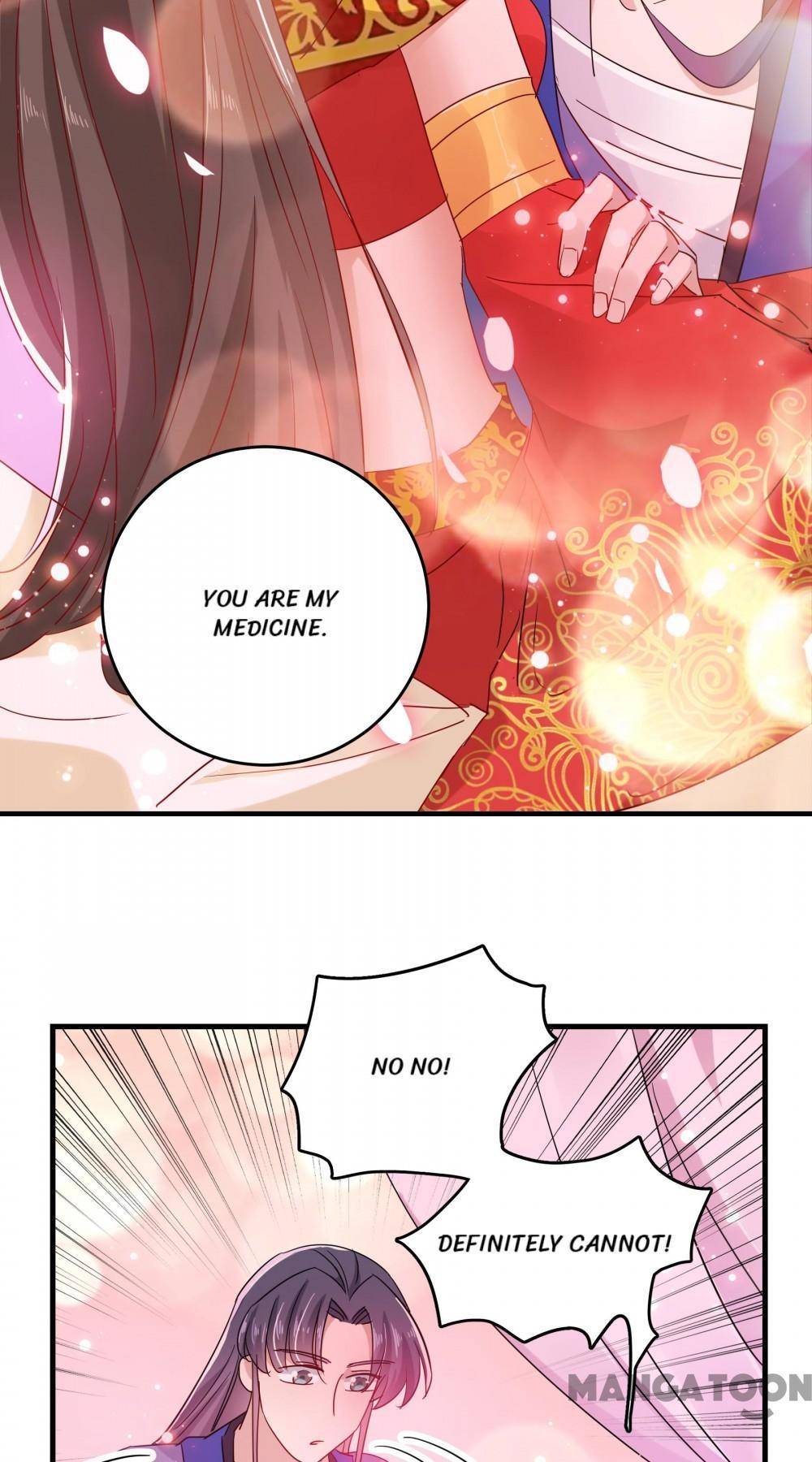 Page 9 of Chapter 276