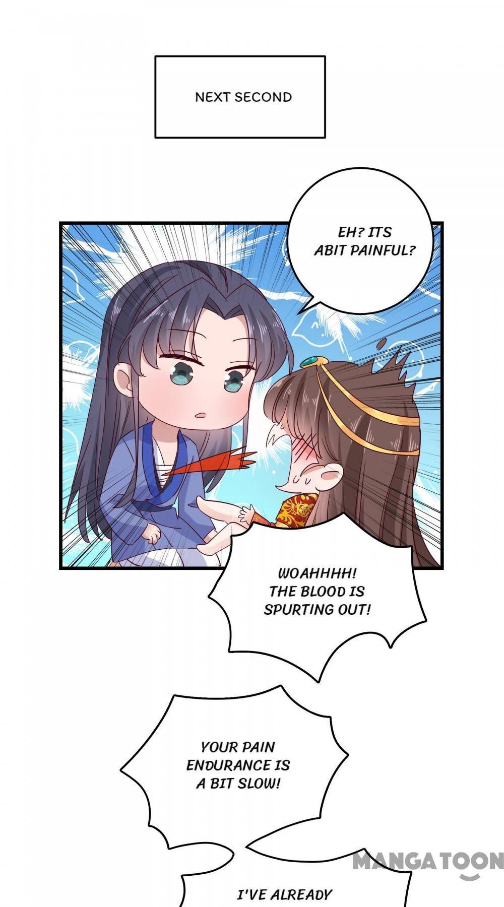 Page 11 of Chapter 276