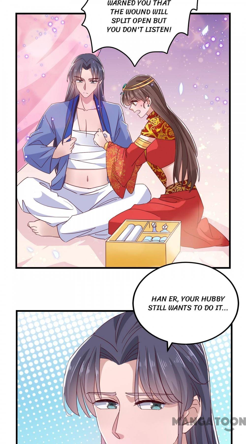 Page 12 of Chapter 276
