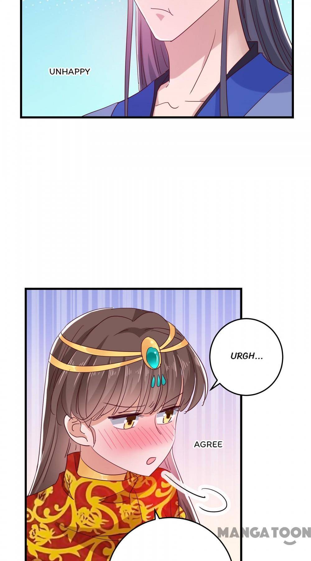Page 13 of Chapter 276